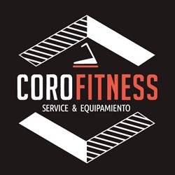 Corofitness