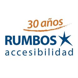 Fundación Rumbos