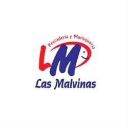 Pescadería y Marisquería Las Malvinas