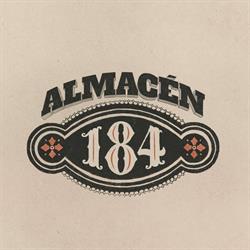 Almacén 184