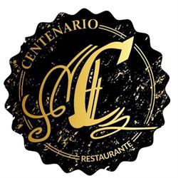 Centenario