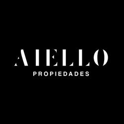 Aiello Propiedades