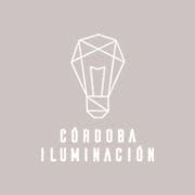 Córdoba Iluminación