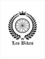 Leo Bike