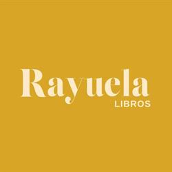 Librería Rayuela
