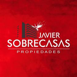 JAVIER SOBRECASAS propiedades