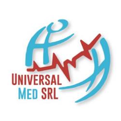 Universal Med SRL - Consultorios Médicos Dr. Abdala