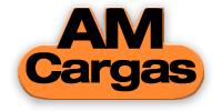 Am Cargas Mudanzas
