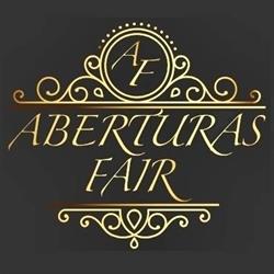 Aberturas Fair