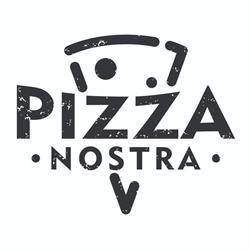 Pizza Nostra