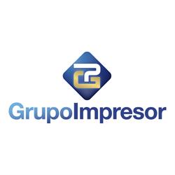PG Grupo Impresor