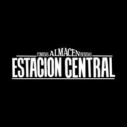 Estación Central Bar