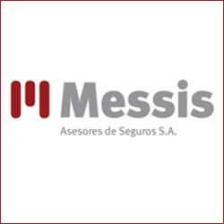 Messis Asesores de Seguros S.A.