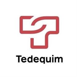 Tedequim SRL