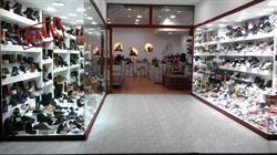 JC Shoes