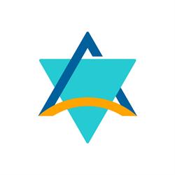 Centro Unión Israelita (CUI)