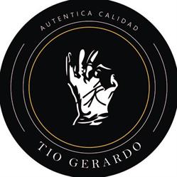 Tio Gerardo Catering - Sandwiches - Pasteleria - Servicios de Lunch