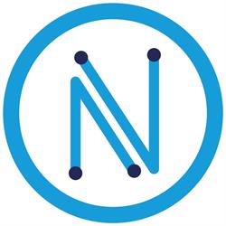 Netcalls Telecomunicaciones