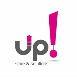 Up Store & Solutions