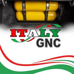 italy gnc