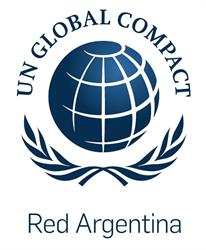 Pacto Global Argentina
