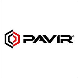 Pavir