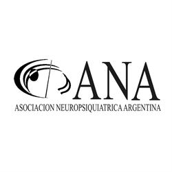 Asociación Neuropsiquiátrica Argentina
