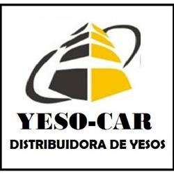 YESO-CAR S.A.