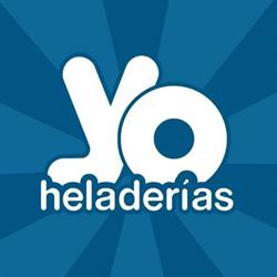 Yo Cafetería Yo Heladerías