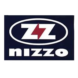 Nizzo Neumáticos