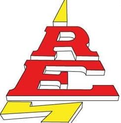 Rayo Electric Sa