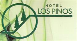 Hotel Los Pinos