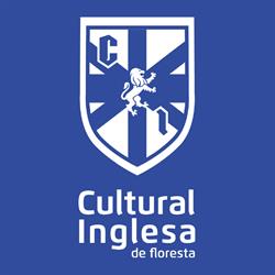 CULTURAL INGLESA DE FLORESTA