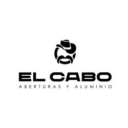 El Cabo Aberturas y Aluminio