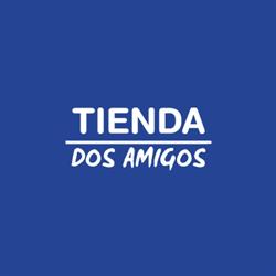 Tienda Dos Amigos