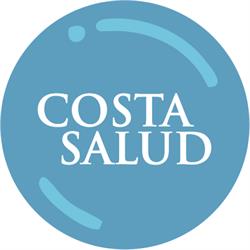 Consultorios Médicos Privados Costa Salud