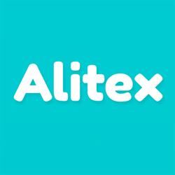 Telas Alitex Ezeiza