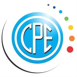 CPE - Telecomunicaciones