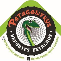 Patagonykus Extreme