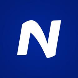 Radio Nihuil