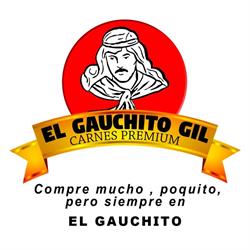 Carnicería El Gauchito Gil