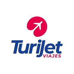 Turijet Viajes y Turismo