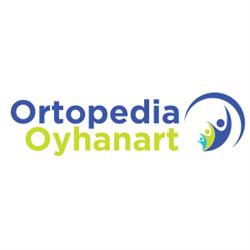 Ortopedia Oyhanart La Escala