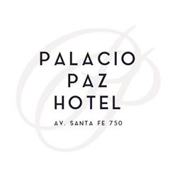 Palacio Paz Hotel