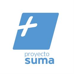 Proyecto Suma