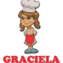 Metalúrgica Graciela