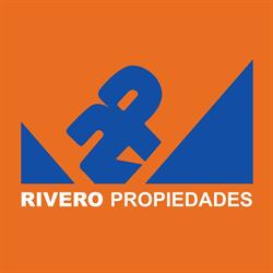 RIVERO propiedades