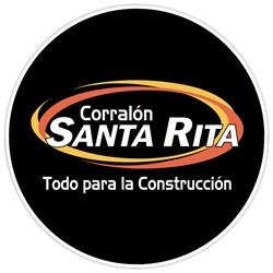 Corralon Santa Rita