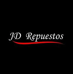 JD REPUESTOS