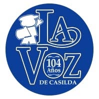 La Voz De Casilda